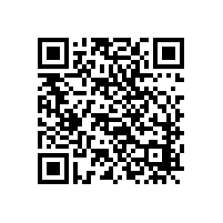 裝飾設(shè)計(jì)材料：內(nèi)裝飾十大品牌中藝術(shù)涂料的風(fēng)格有哪些？