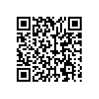 中式實木家具定制：定制家具十大名牌免漆板怎么樣