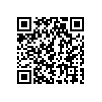 【中式實木家具定制】定制家具之定制衣柜選擇,環(huán)保耐用的板材才值得選擇？