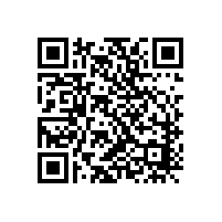 【中式實(shí)木家具定制】定制需要注意什么,有哪些坑不能踩