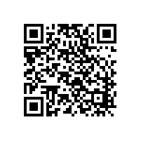 中式實(shí)木家具定制：更多儲(chǔ)物空間卻更少存在感，定制家具原來這么美