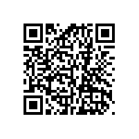 中式實(shí)木家具定制：個(gè)性的辦公家具定制是非常重要的