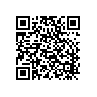 【中式實(shí)木家具定制】網(wǎng)上下單定制家具，師傅安裝致家具損壞責(zé)任在誰(shuí)？