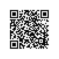 中式室內裝修風格，書房有什么合適的裝修風格推薦嗎？