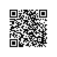 長沙室內(nèi)裝修技巧，怎么將室內(nèi)裝修出輕奢感？