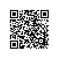 中山臥室燈具：led線條燈燈具外殼采用鋁合金拉制而成