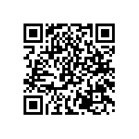 中式新古典家具，古典家具材質(zhì)——紅木