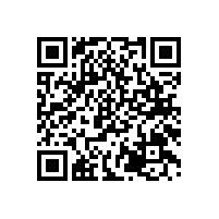 中式新古典家具：古舊紅木家具中的木雕修復做舊工藝