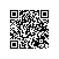 【中式新古典家具】新古典家具設(shè)計要素有哪些,這些設(shè)計元素很關(guān)鍵