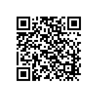 中式新古典家具|新中式書房特點(diǎn)介紹