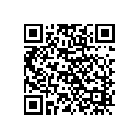 中式新古典家裝設(shè)計：中式裝修風(fēng)格，搭配的紅木家具，漂亮極了！