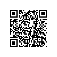 【中式新古典裝修】中式古典家具風(fēng)格特點(diǎn)是什么？