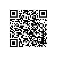 最實(shí)用的實(shí)木衣柜維修小技巧