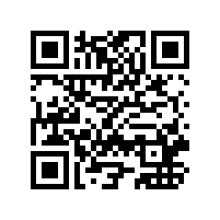 這是一支家具安裝隊(duì)伍！