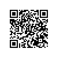 【中式折疊式餐桌】折疊式簡(jiǎn)易餐桌的安裝步驟