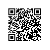 裝飾裝潢藝術：輕奢主義家居裝修——護墻板系統(tǒng)