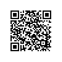 長沙智能家居功能：淺談智能家居與智能家居系統(tǒng)的區(qū)別？