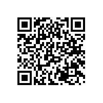 中式裝飾藝術(shù)：定制櫥柜需要注意這11個(gè)細(xì)節(jié)，漏掉一項(xiàng)麻煩多