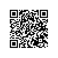 中式裝飾藝術(shù)：開始流行黃銅裝飾了！和家居設(shè)計(jì)完美搭配!