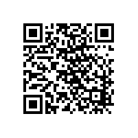 裝飾裝修材料：進(jìn)口家具選購(gòu)，豪宅裝修沙發(fā)怎么選？