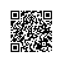 裝飾裝修材料;裝修木板價格 家具設計用什么板材好