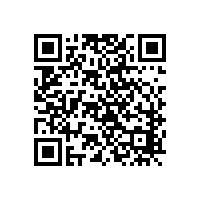裝飾裝修設計方案：學會書房裝修設計 讓你輕松打造家居辦公區(qū)