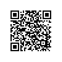 裝飾裝修設(shè)計：裝飾工程各種門做法工藝節(jié)點大全