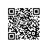 【整體廚房隔斷設(shè)計(jì)】時尚裝修設(shè)計(jì)——廚房裝修十大技巧