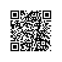 【整體廚房家裝設(shè)計(jì)】廚房的裝修設(shè)計(jì)要注意什么？你家的廚房設(shè)計(jì)合理嗎？