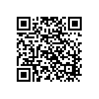 【整體廚房設(shè)計(jì)圖】廚房在裝修設(shè)計(jì)時(shí)要注意什么？廚房裝修誤區(qū)