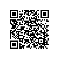 【整體廚房設(shè)計圖】家居廚房裝修設(shè)計要點解析，廚房實用裝修設(shè)計