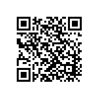 【整體櫥柜安裝】櫥柜安裝步驟，裝錯(cuò)了后悔都來不及。