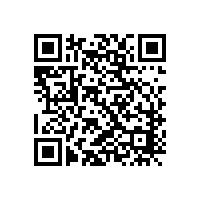 【整體櫥柜安裝】櫥柜安裝前和安裝后的考慮和準(zhǔn)備工作