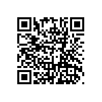 【整體櫥柜安裝】櫥柜安裝驗(yàn)收的注意事項(xiàng)有哪些？