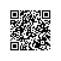 【整體櫥柜安裝】櫥柜面板用什么材料好？廚房櫥柜安裝流程和施工工藝