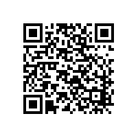 整體櫥柜安裝：櫥柜預(yù)定到安裝，櫥柜常見的基礎(chǔ)問題都在這里了！