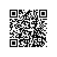 整體櫥柜安裝的注意事項有哪些？