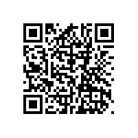 整體櫥柜安裝工藝流及安裝注意事項