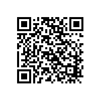 整體櫥柜安裝技巧與注意事項