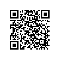 整體櫥柜安裝流程及安裝時注意事項