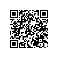 整體櫥柜安裝前需了解的十大技巧