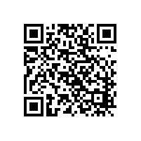 整體櫥柜安裝驗(yàn)收標(biāo)準(zhǔn)