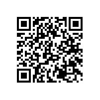 【整體櫥柜定制】廚房櫥柜的詳細(xì)安裝方法！