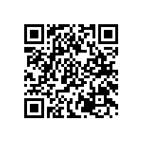 【整體櫥柜定制】廚房裝修中的櫥柜選購(gòu)，裝修設(shè)計(jì)注意事項(xiàng)