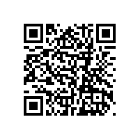 整體櫥柜和定制櫥柜哪個(gè)好？詳細(xì)選擇介紹