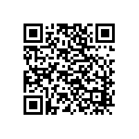 整體櫥柜門板材料：櫥柜門安裝技巧有哪些 櫥柜門什么板材好