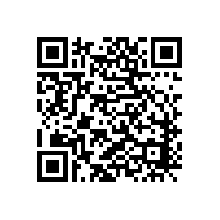 整體櫥柜門板材料：櫥柜門用什么材料好 六種常見(jiàn)的櫥柜門板材料推薦