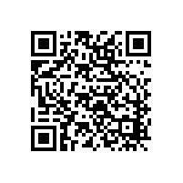 整體廚柜品牌加盟代理：整體廚房柜體用什么材料好？