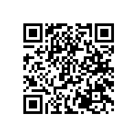 整體櫥柜品牌加盟：整體櫥柜如何定制 櫥柜選材技巧有哪些