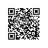 整體櫥柜千萬別裝拉籃